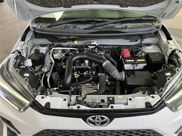 1157461A30260924W00112.jpg