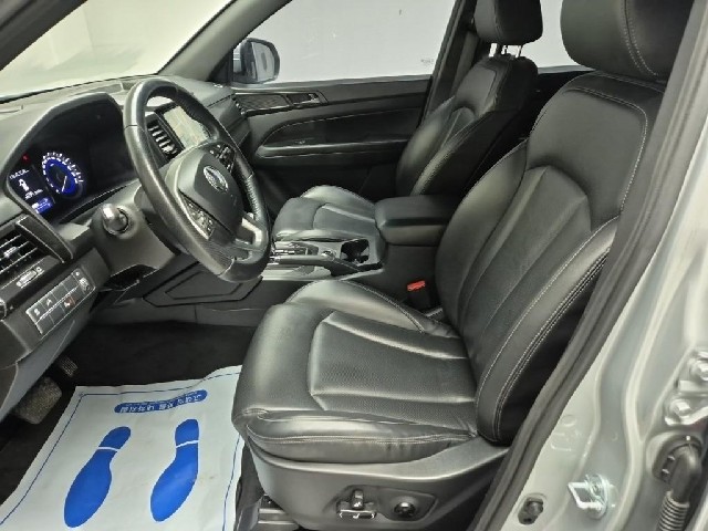 5091502431R11.jpg