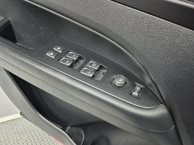 5091502431R17.jpg
