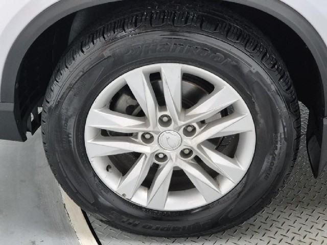 5091502431R19.jpg