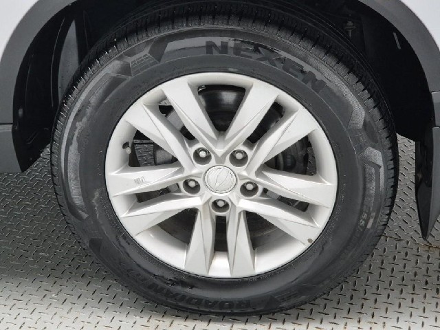 5091502431R20.jpg