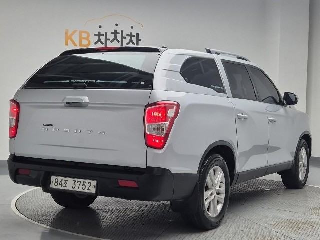 5091502431R3.jpg