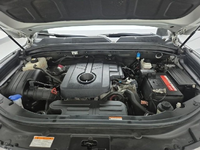 5091502431R5.jpg