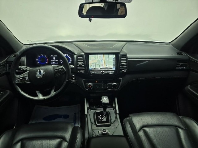 5091502431R7.jpg