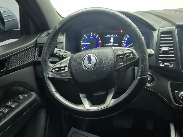 5091502431R9.jpg