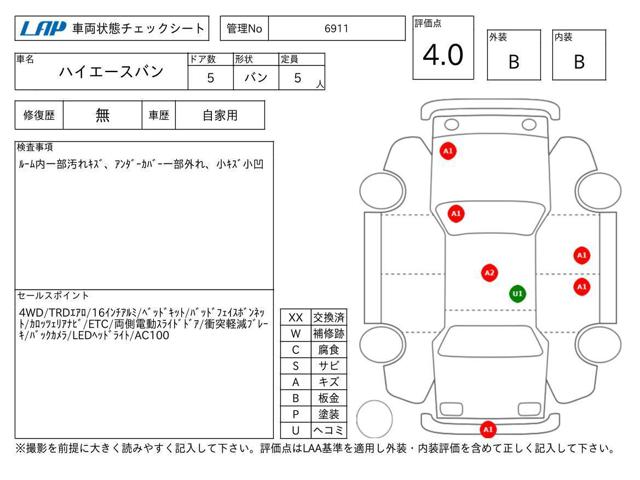 5a59f12662ed7ac4000463ebcc560010.jpg