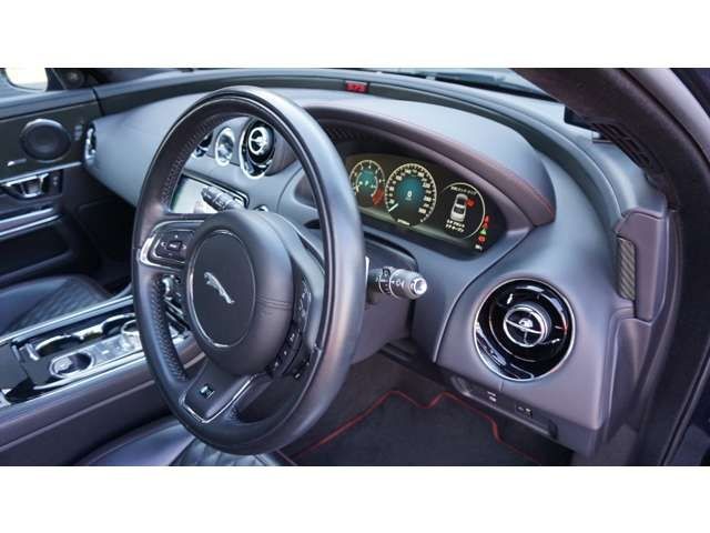 4e63ceae93b00bf27f956b8b564c02fa.jpg