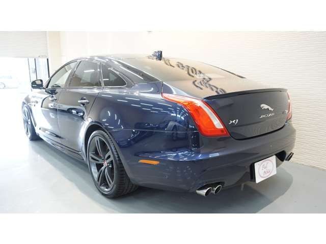 55bcf6f53eba53b6b3f280243e9d4331.jpg