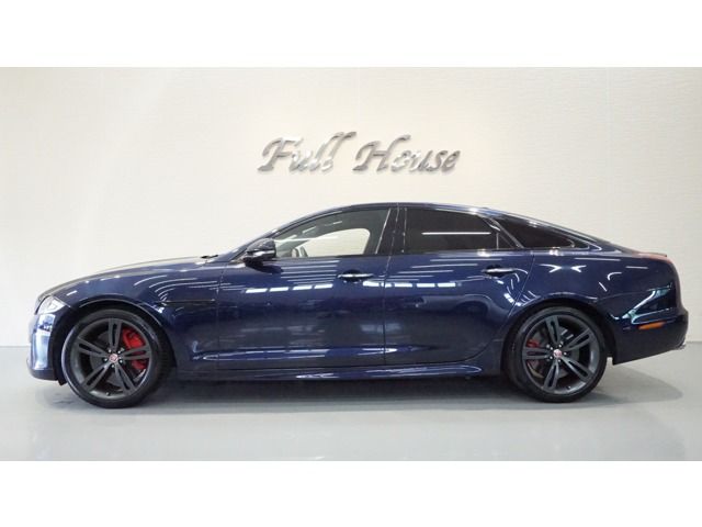 36ee629173c2bf5abc7f625f502d5896.jpg