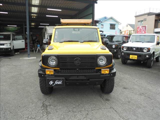 7e39d17b66282d5de95371cb4f3a1732.jpg