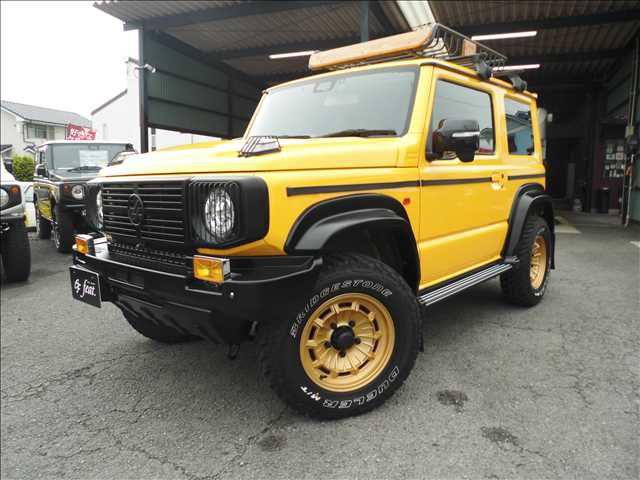 ff376f2edc6292533c2b2da2d161ddfe.jpg