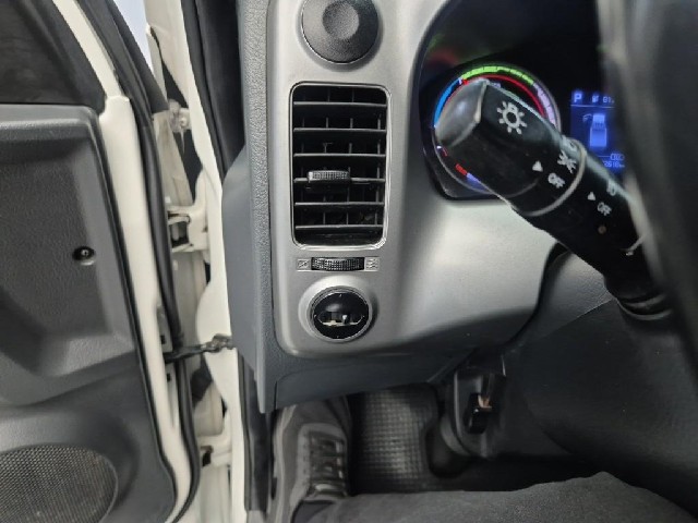 6081501231R16.jpg