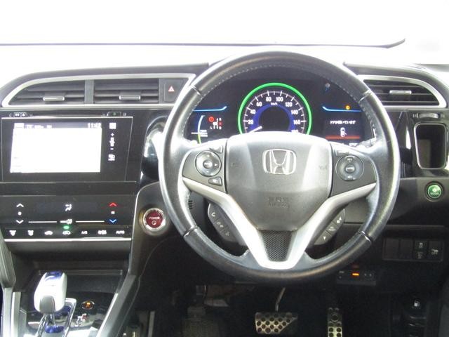0530123A30260915W00311.jpg
