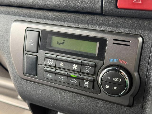 5cd1c1e5c450b5c66e18f508fd0ffd37.jpg