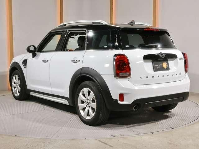 62152db523cc94e2e330a79df8766275.jpg