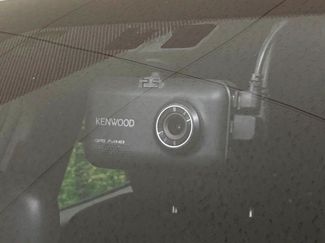 3d223efa1b04ccc05d3388c1df47ebae.jpg