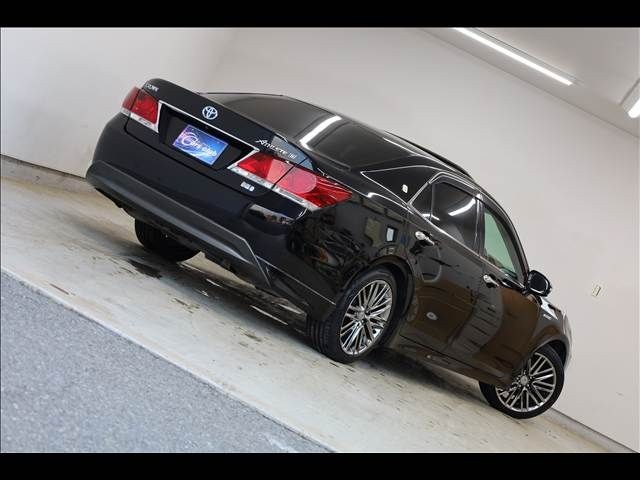 dc1e35c557bc646d4c6255703abf8572.jpg