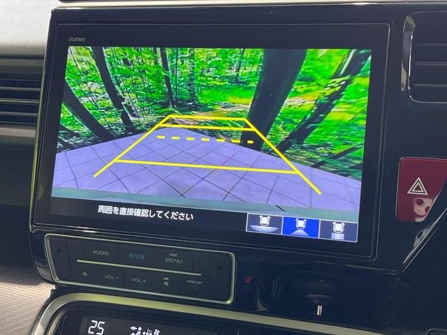 df7545e6ea4e16fc598daebb3f923121.jpg