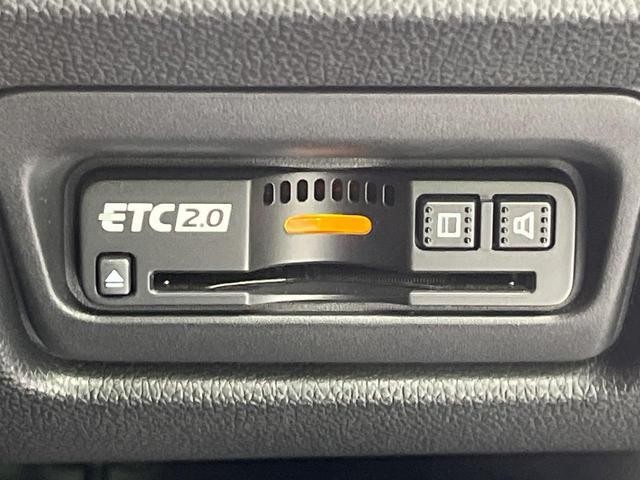 f5edaa0ffa3e117e195ca5528445f2c8.jpg