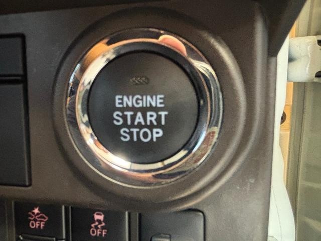 0702758A30260902W00204.jpg
