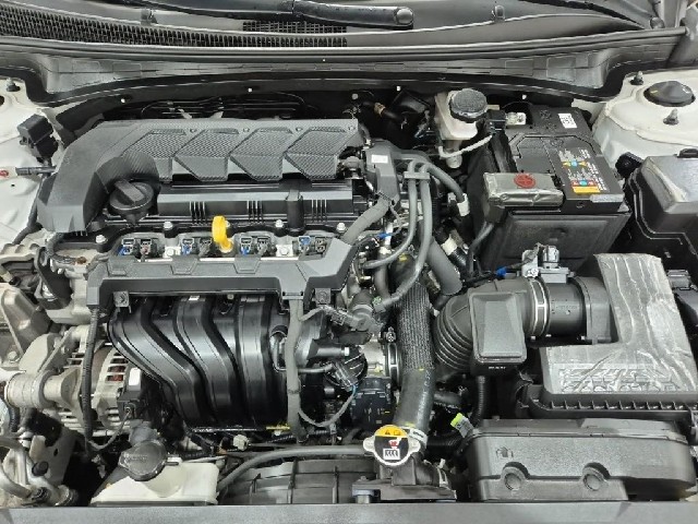 6081001386R5.jpg