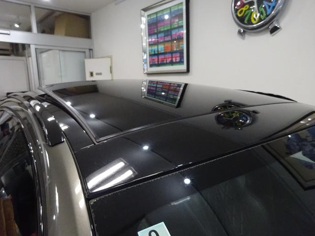 0506508A30261020W00803.jpg