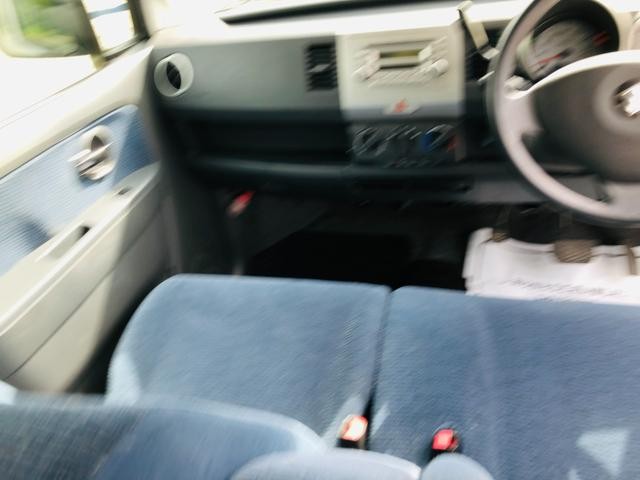 0703556A30260902W00115.jpg