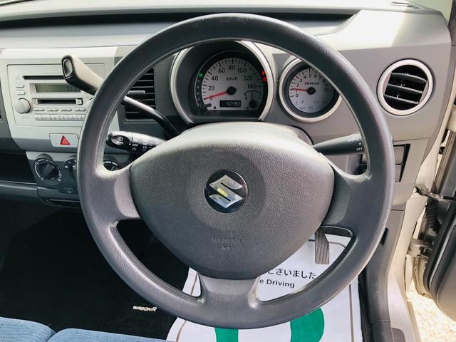 0703556A30260902W00116.jpg