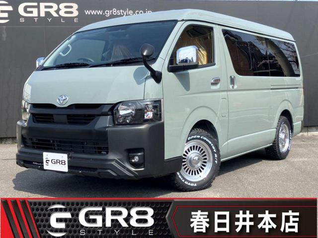 84aaa2956f6294a303274a73af64bfc9.jpg