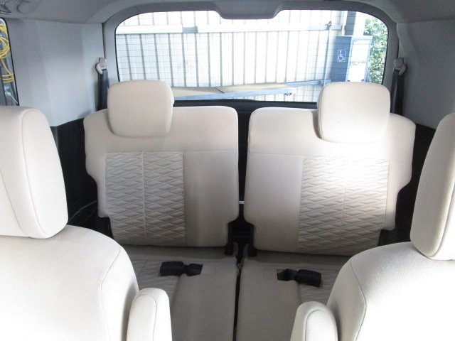 2e27be07ecaff558aff6bd06681b284f.jpg
