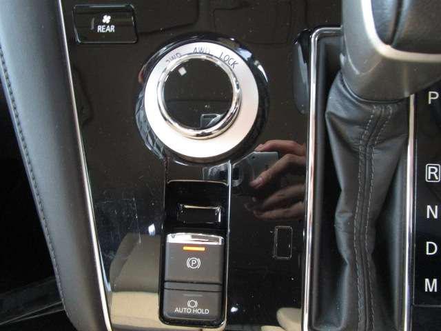 716fca59165b0064498ccc5bccf3a1cd.jpg