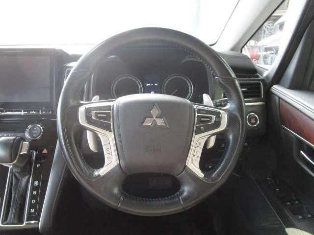 eb90828741051e47f65047b45bc300d2.jpg