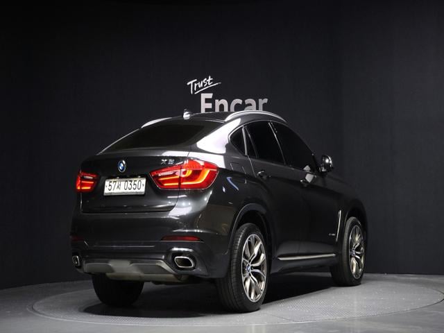 e90d0d4b77fbc57c44febd858e2708e8.jpg
