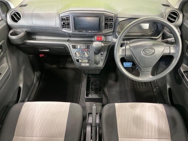 4a8df2ed6365a2e13070ab49bac37388.jpg