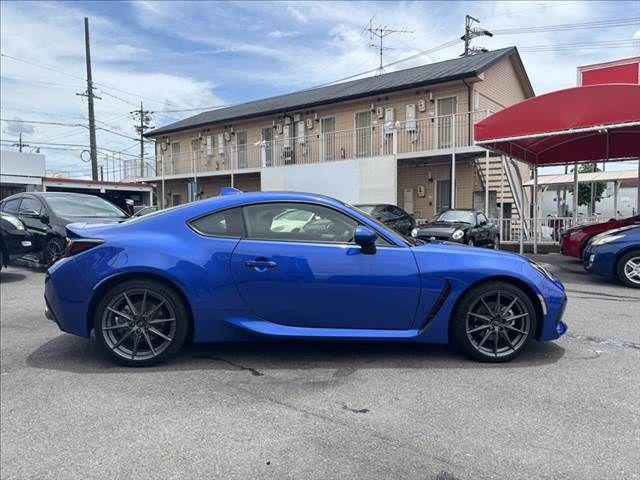 91e51d5e7f3d111ef42fcef9a2e7f1c1.jpg