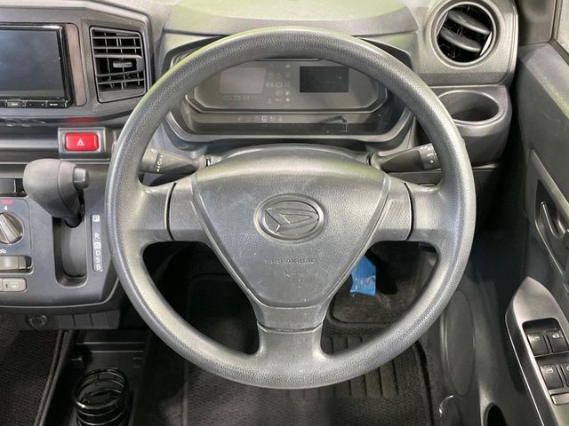 a5e076b866abd432a1115e68355d8a68.jpg