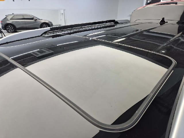 5101500652R13.jpg