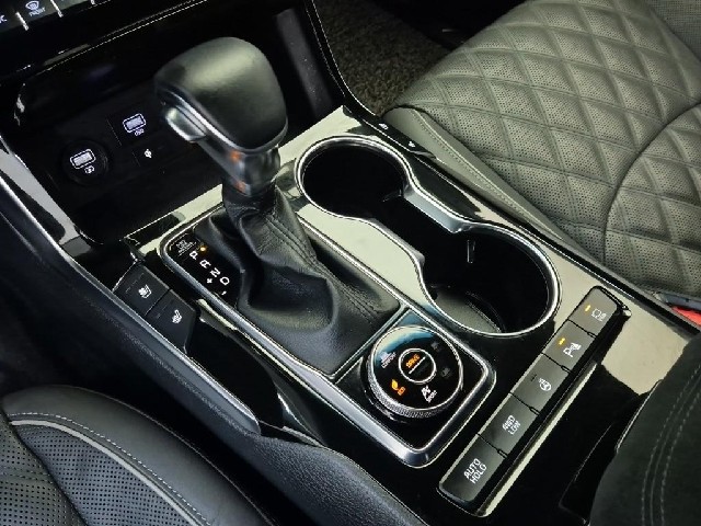 5101500652R8.jpg