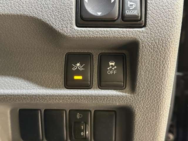 3c04bcd86d2e9f176e2e9d1ab91bdd84.jpg