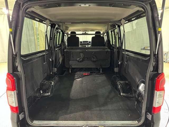 477daf957a318d11dc8cae2cccc2bd0f.jpg