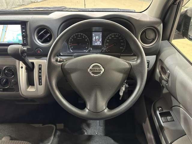 e49ae3301d96ddbd574e3ca6cd758678.jpg