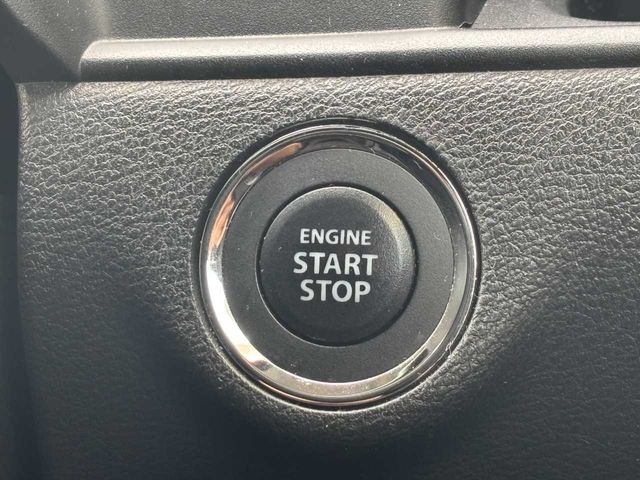 55e9d476055f7577cec36b4ccd91ec7b.jpg