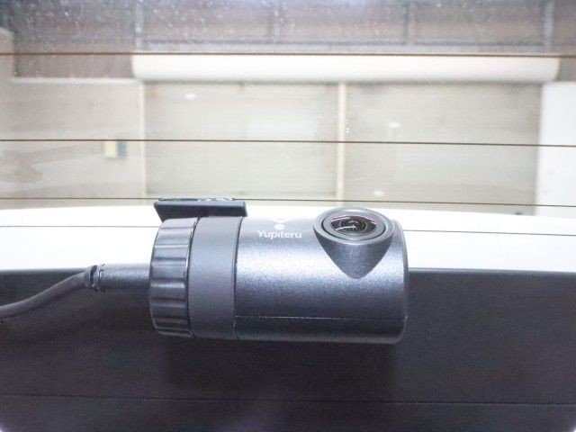 a26aba145ad6edc8dc06b63263a73550.jpg