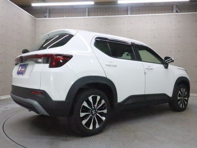 b56dd069f4928e6246e674bd14197464.jpg