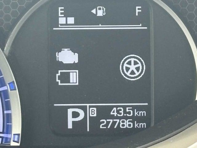 bad46f20fbed91c519b9d16d84aa65e0.jpg