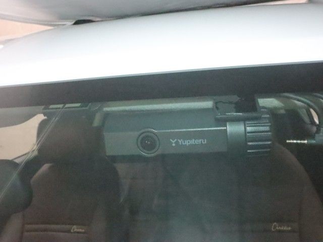 ec556d37680cd62e2eb0c2fa8aa04553.jpg
