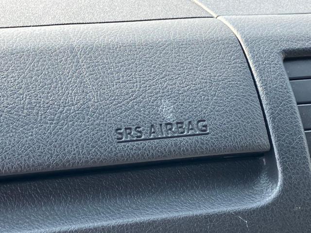 2295a24ffb92ab63fd9ada7218e76910.jpg