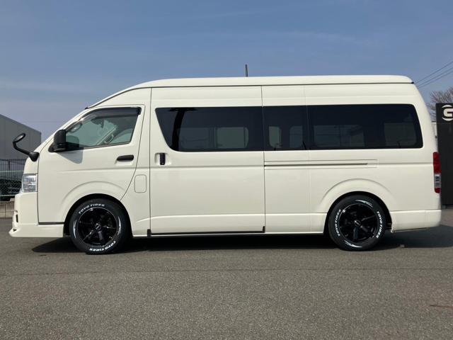 6e693c7da796b61682304c70ceffd191.jpg