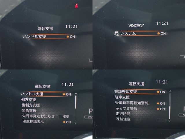 5c7515aa104d055e512371bbe3e4fdc1.jpg