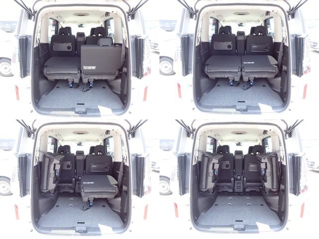 9e88fe2845e4cab5d04c3a7798b20f01.jpg